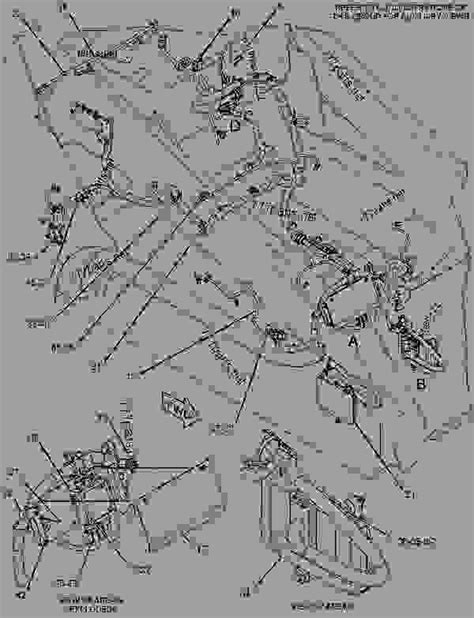 cat 277d skid steer|cat 277b wiring diagram.